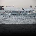 Comen Cup 2009 248